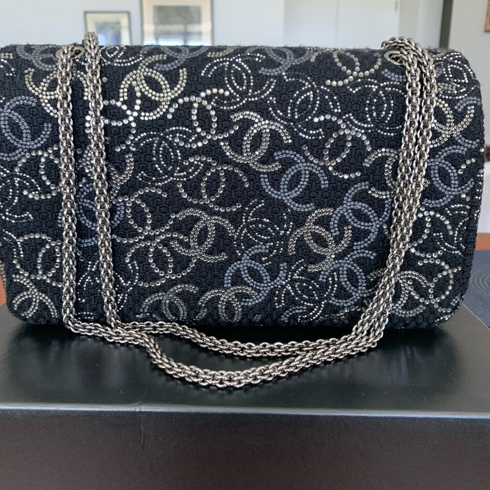 ❤️SOLD❤️ - Picture 2 of 8